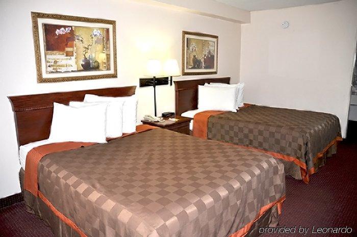 Deluxe Near Lackland Afb Hotel San Antonio