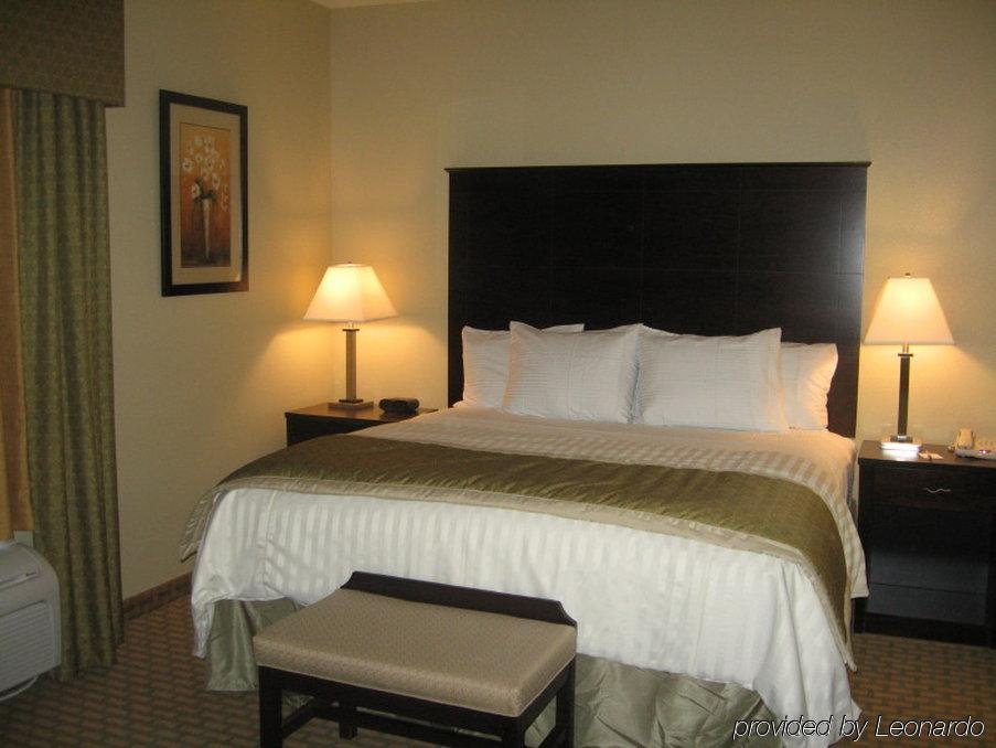 La Quinta By Wyndham San Antonio The