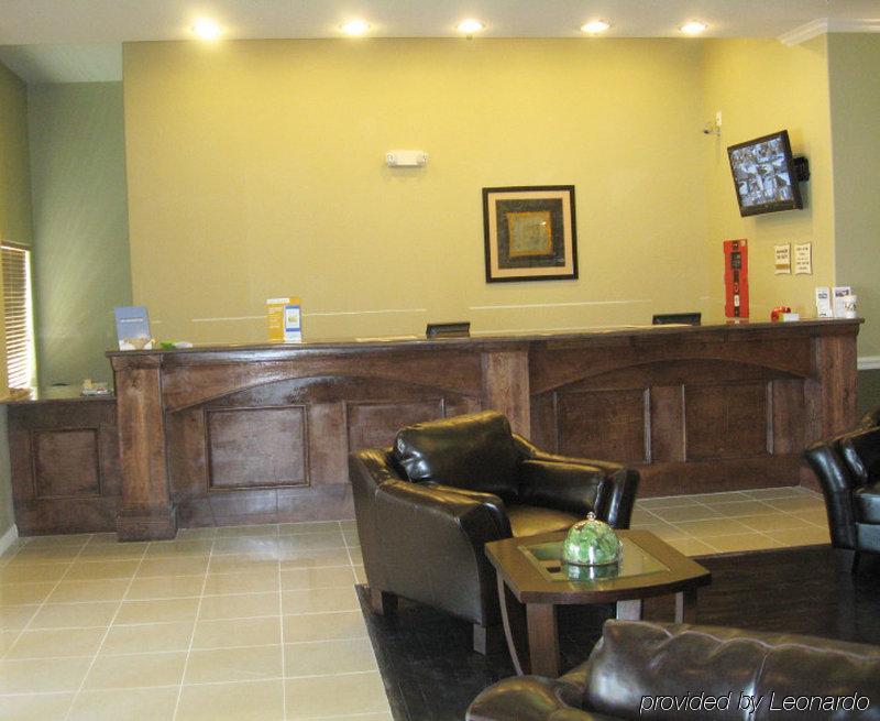 La Quinta By Wyndham San Antonio The
