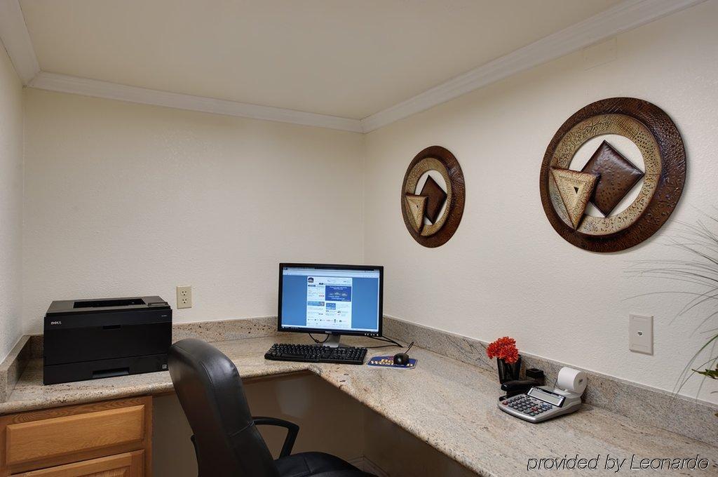 Best Western Garden Hotel