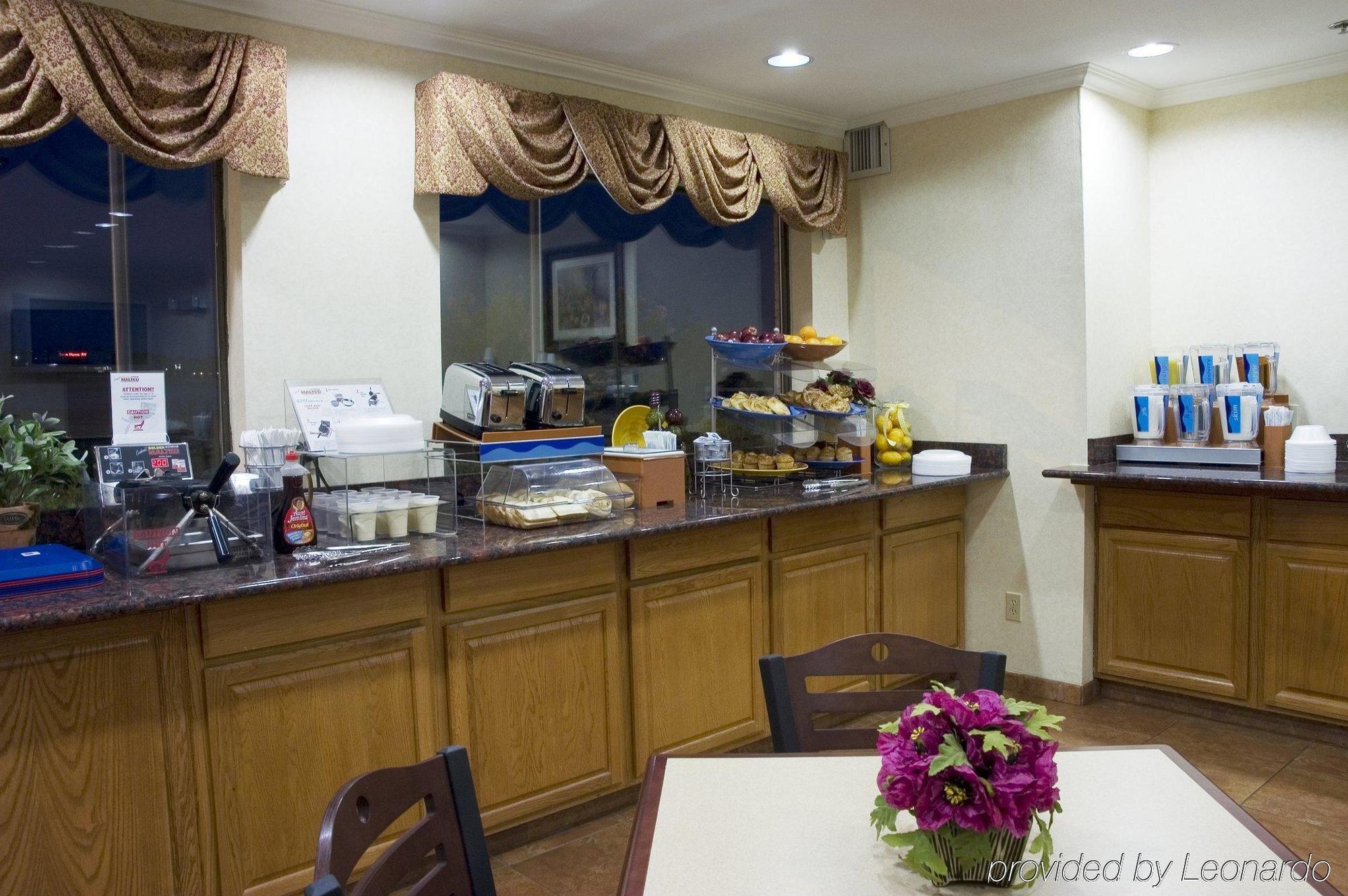 Best Western Garden Hotel