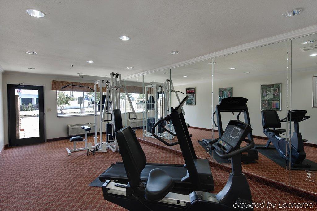 Best Western Garden 3*