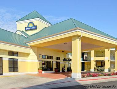 Days By Wyndham N.w. Medical Center 2*