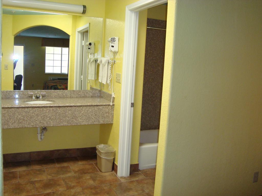 Winnquest Near Ft. Sam Houston * San Antonio
