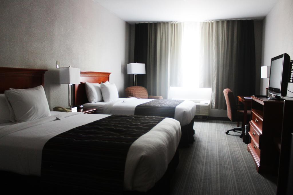 Hotel Country & By Radisson, Lackland Afb , Tx