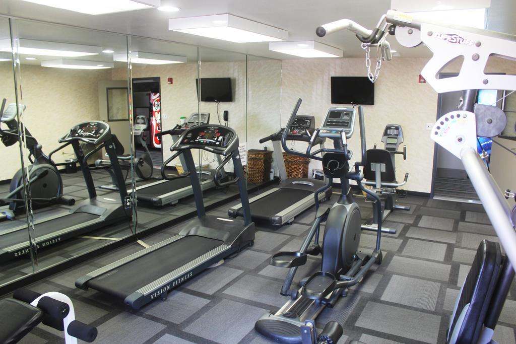 Country & By Radisson, Lackland Afb , Tx Hotel 3*