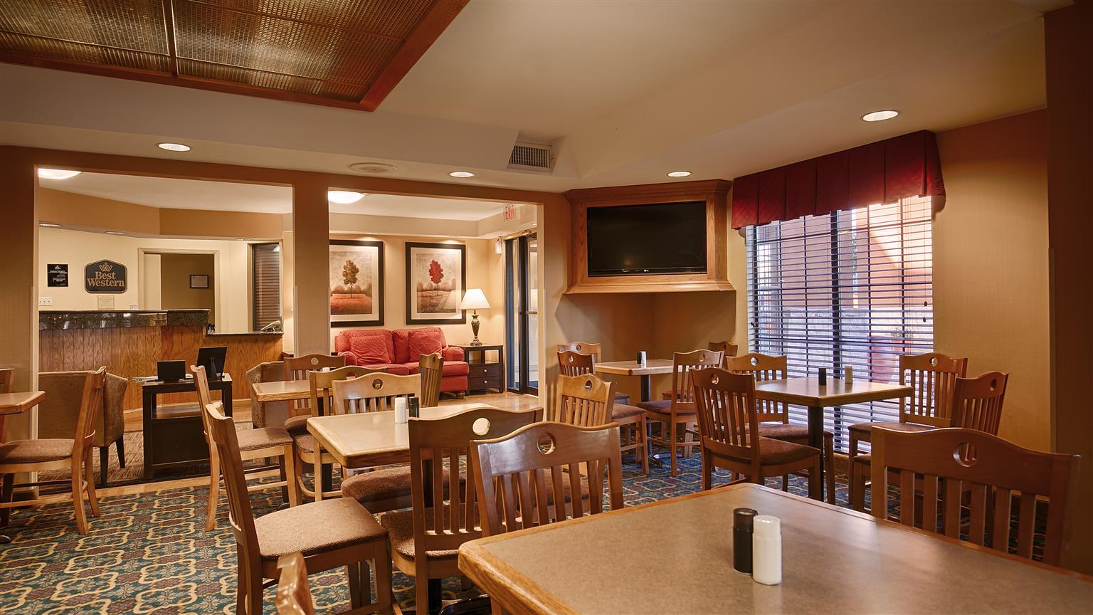 Western Ana Inn-airport 3*