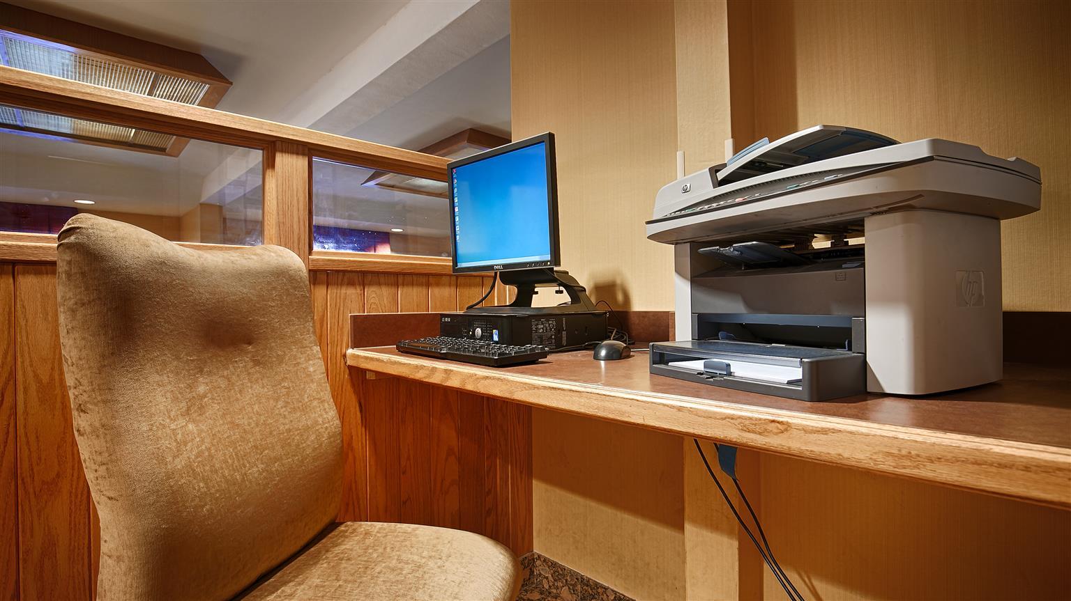 Western Ana Inn-airport 3*