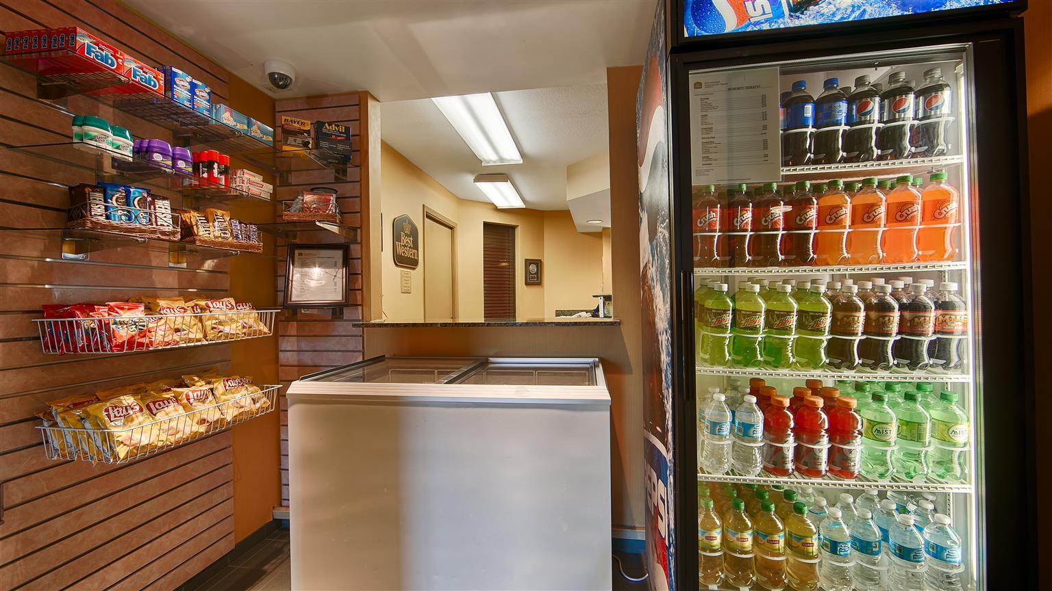 Western Ana Inn-airport 3* San Antonio