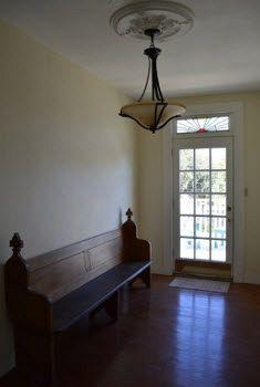 Hotel King William Manor San Antonio
