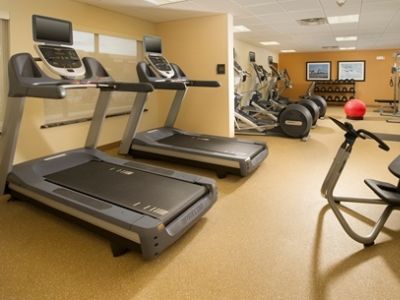 Hotel Homewood By Hilton Lackland Afb/seaworld, Tx