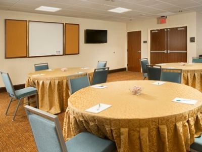 Homewood By Hilton Lackland Afb/seaworld, Tx