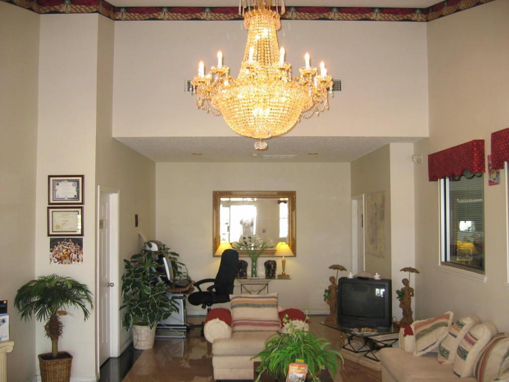 Motel Regency And 2*