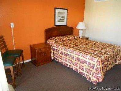 Extend A Suites Alamo San Antonio