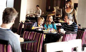 Homewood By Hilton Lackland Afb/seaworld, Tx 3* San Antonio