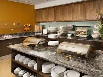Homewood By Hilton Lackland Afb/seaworld, Tx 3*
