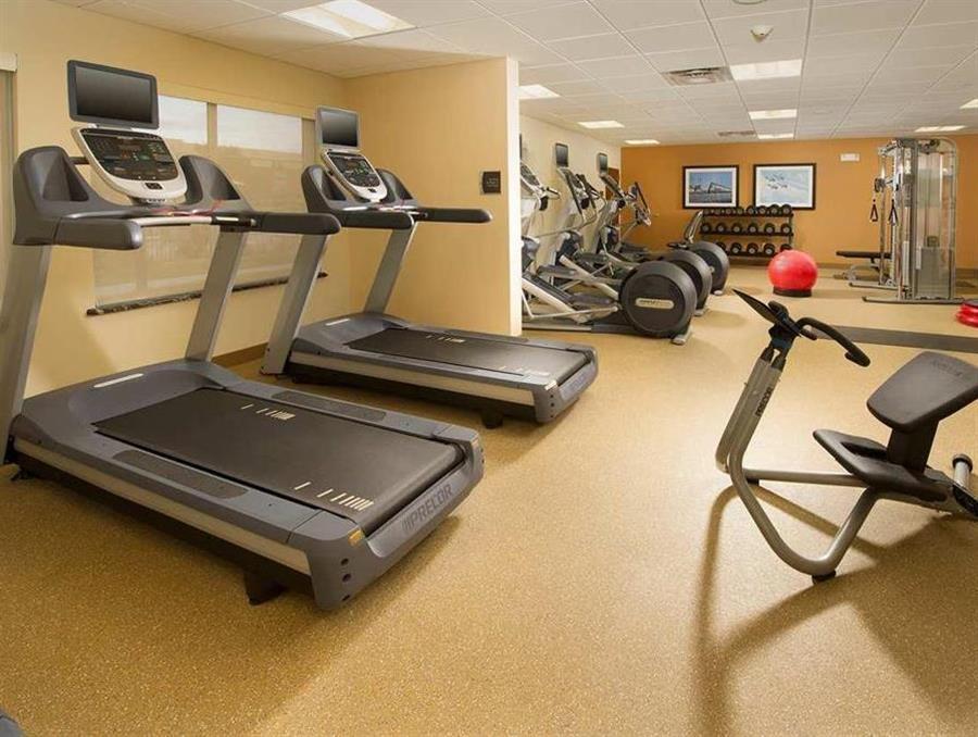 Homewood By Hilton Lackland Afb/seaworld, Tx Hotel San Antonio