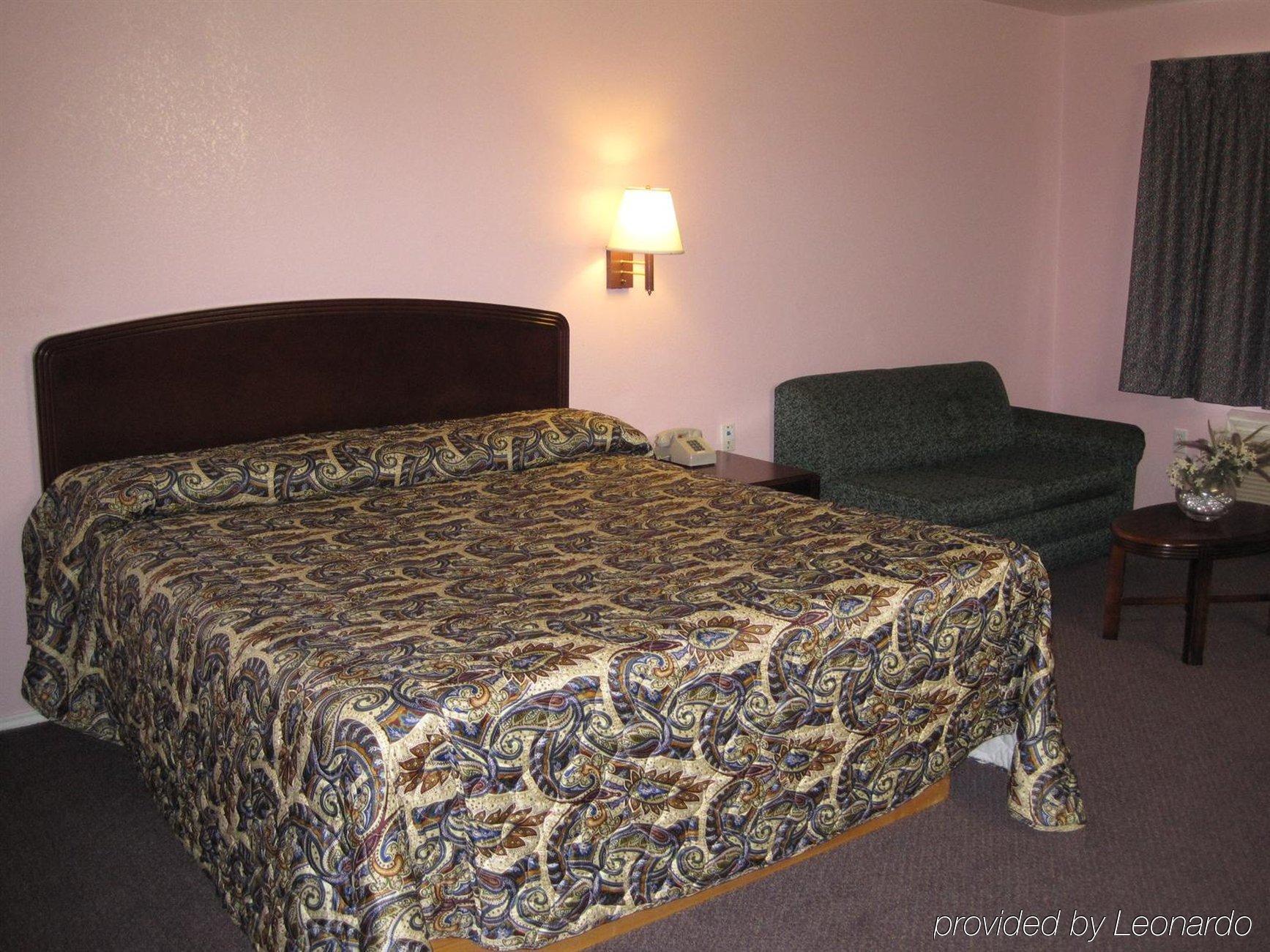Pinn Road And Lackland Afb And Seaworld Motel