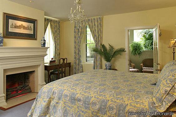 Bed & Breakfast Noble 3*