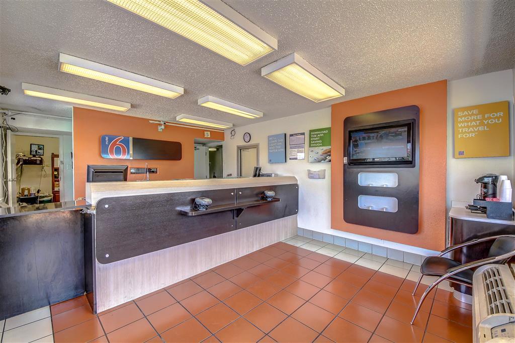 6-san Antonio, Tx - Sam Houston Hotel 2*