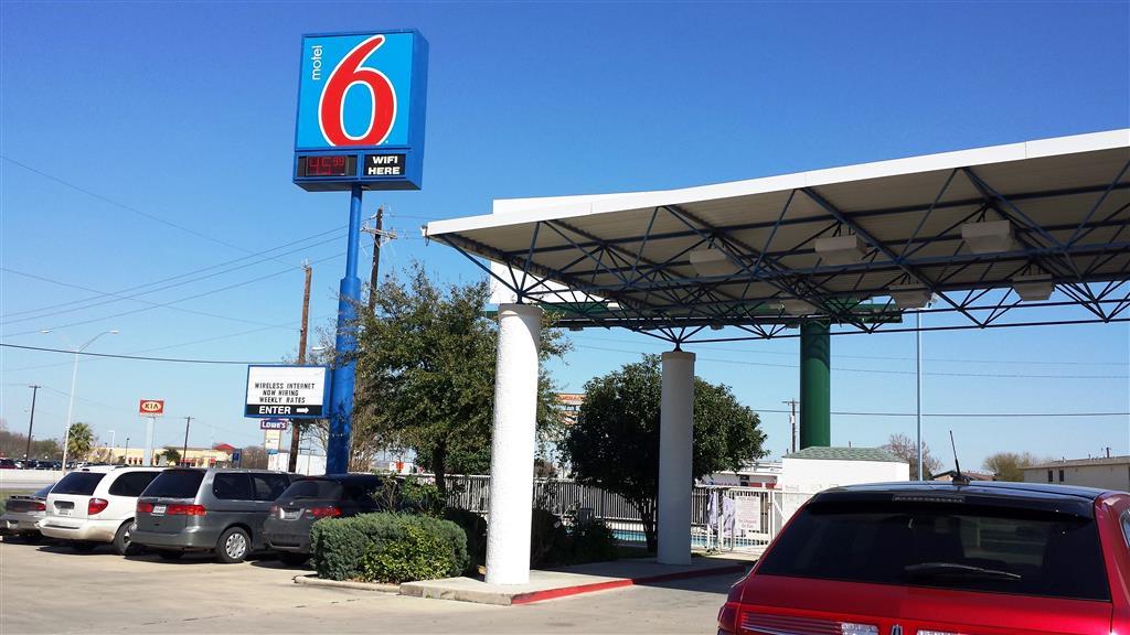 6-san Antonio, Tx - South Hotel