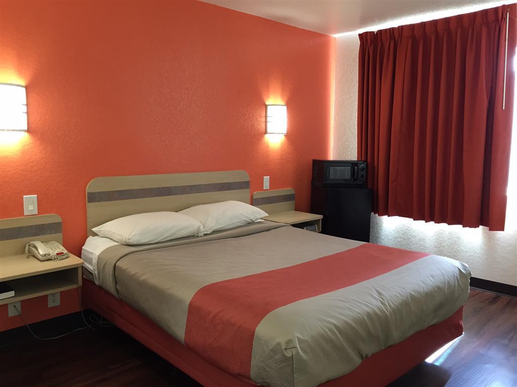 6-san Antonio, Tx - Sea World North Hotel San Antonio