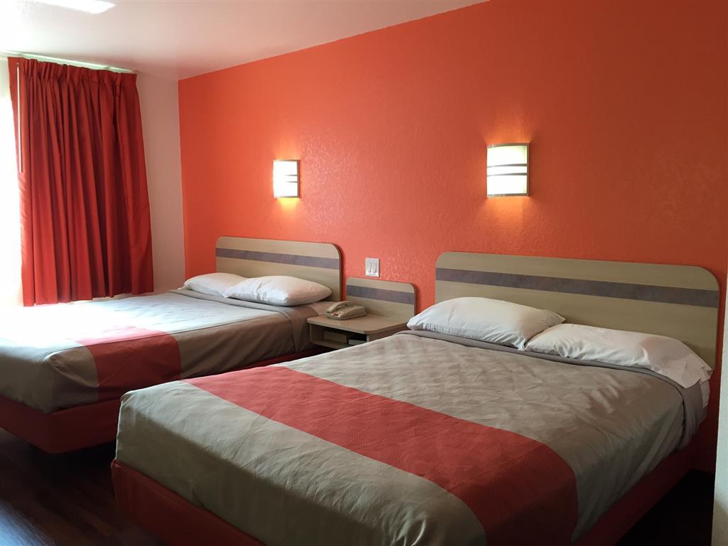 6-san Antonio, Tx - Sea World North Hotel