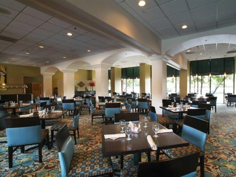 Doubletree By Hilton Downtown San Antonio