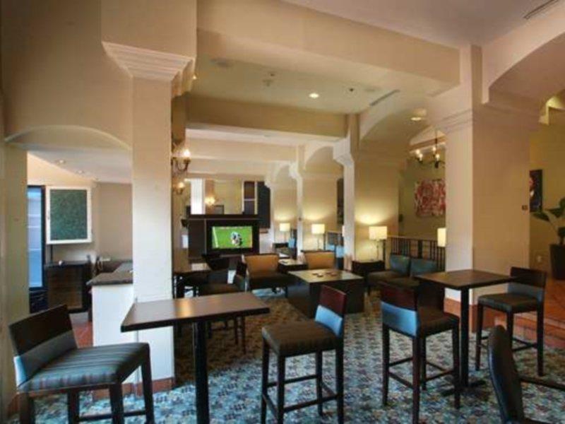 Hotel Doubletree By Hilton Downtown San Antonio