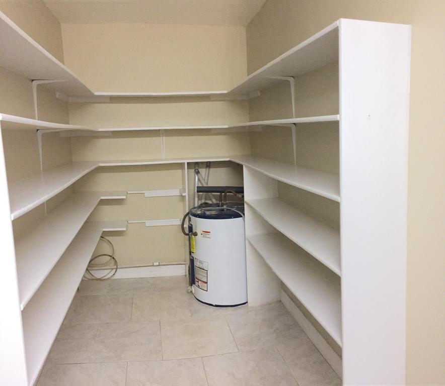 Holiday home Between Seaworld And Six Flags *
