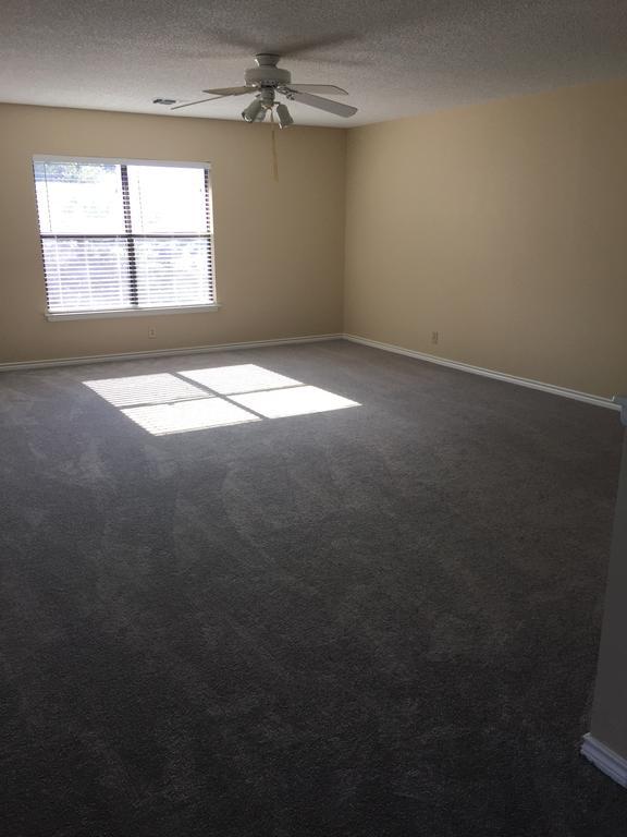 Holiday home Between Seaworld And Six Flags
