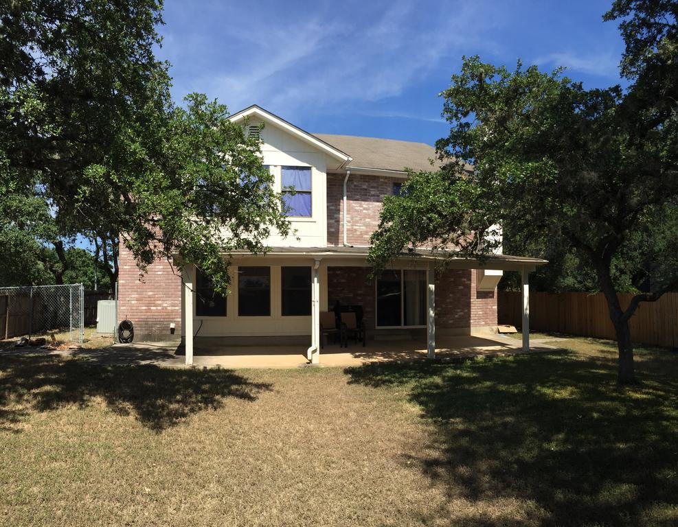Holiday home Between Seaworld And Six Flags *