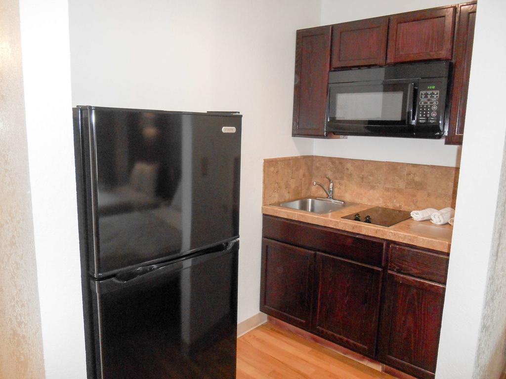 6-san Antonio, Tx - Sam Houston Area Hotel