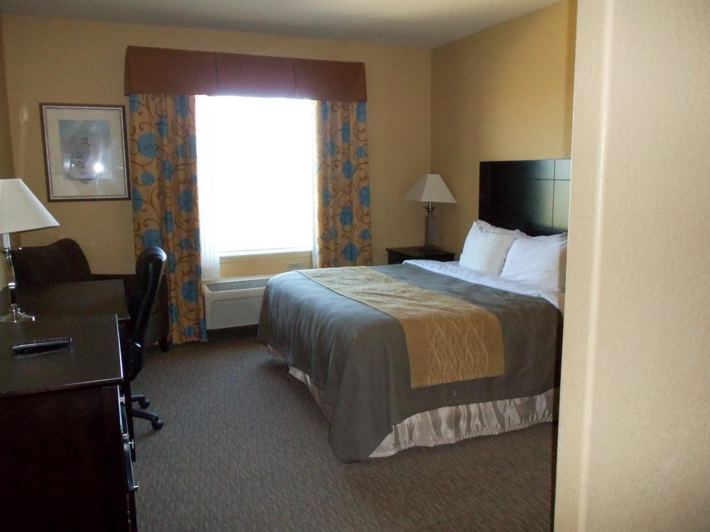 6 - East Hotel 2*