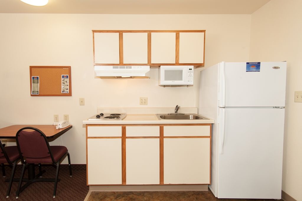 Woodspring South 2*