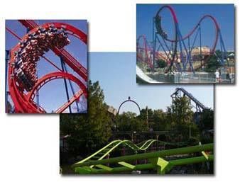 Days By Wyndham Splashtown/att Center Hotel San Antonio