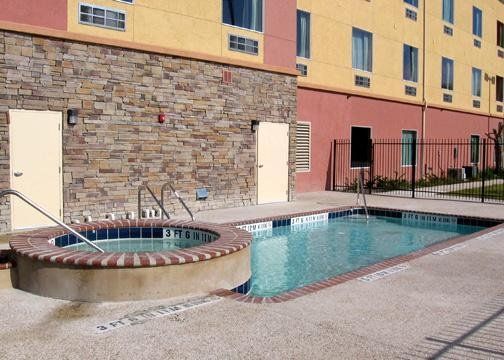6 - East Hotel
