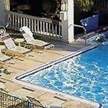 La Quinta By Wyndham Ih-10 West Tx 3* San Antonio