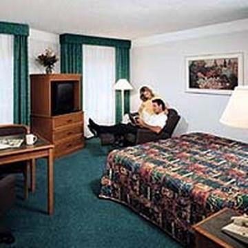 Hotel La Quinta By Wyndham Ih-10 West Tx