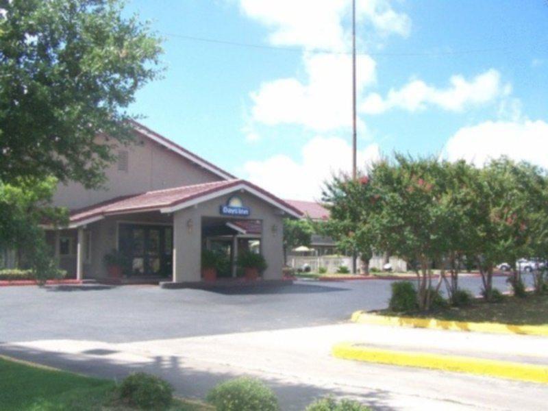 Motel The At Market Square 2*