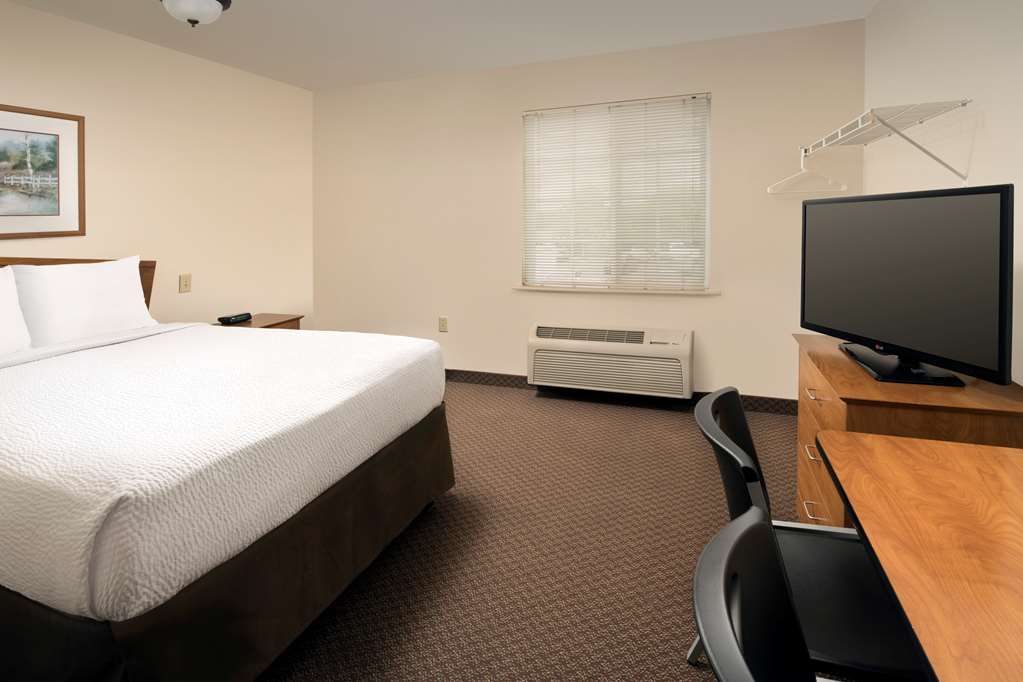 Woodspring South 2*