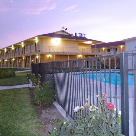 Oyo East San Antonio