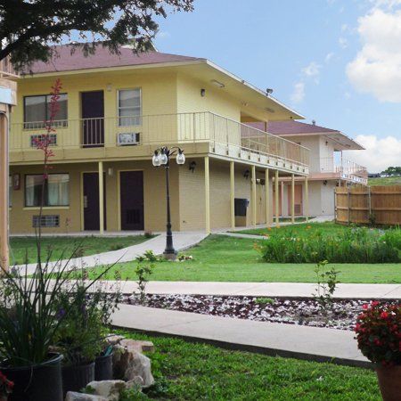 Hotel Oyo East