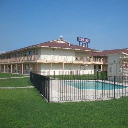 Oyo East San Antonio