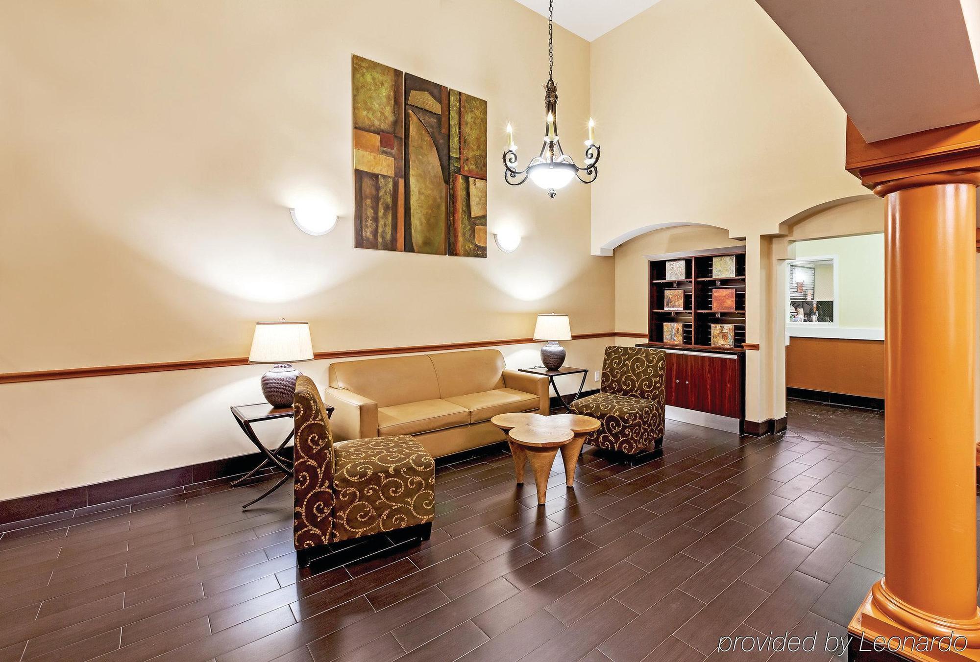 La Quinta By Wyndham Brooks City Base 3* San Antonio