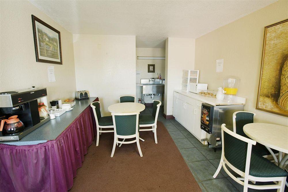 Americas Value - At&t Center/fort Sam Houston Hotel San Antonio