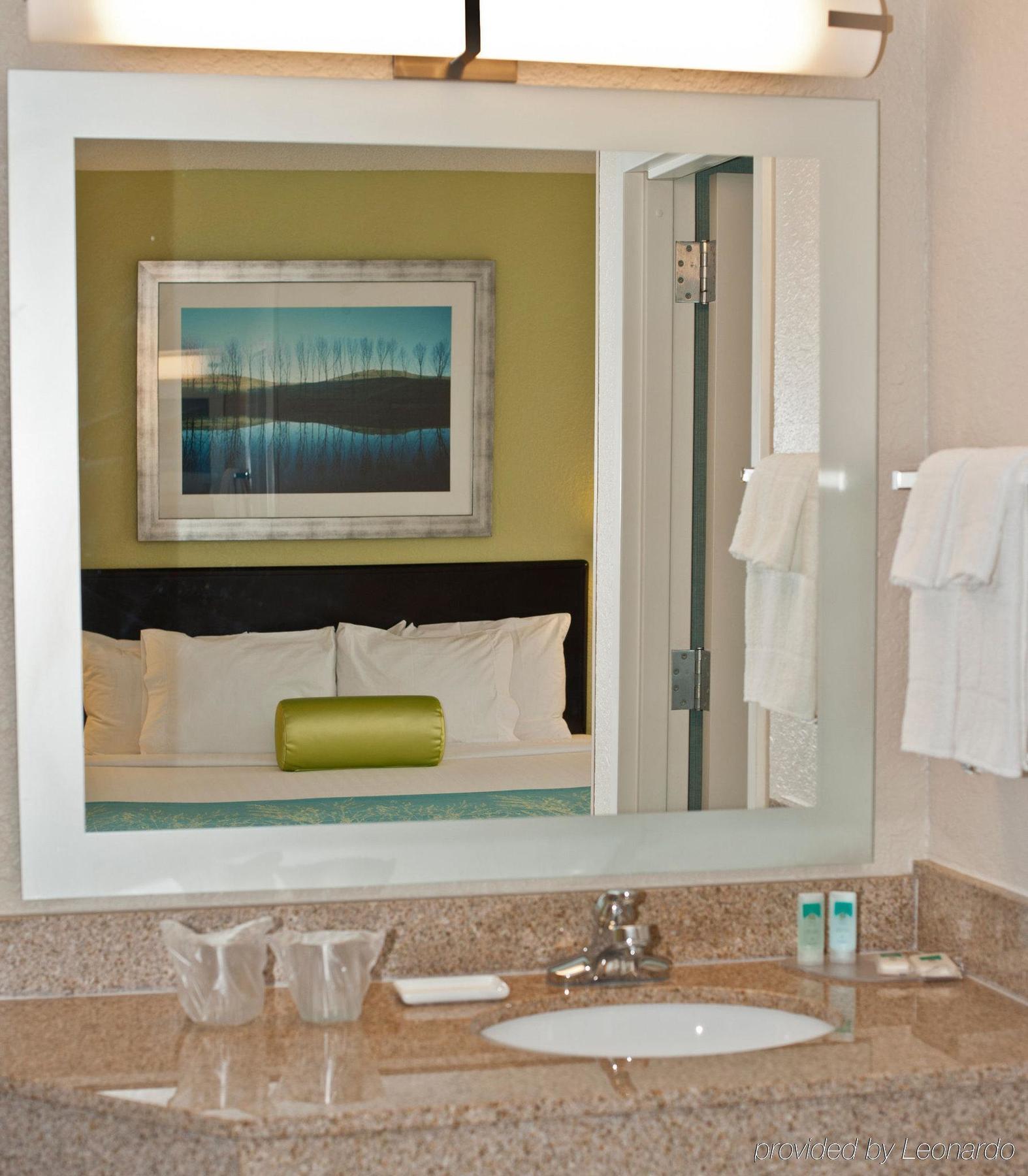 Hotel Springhill By Marriott Medical Center/northwest 3*