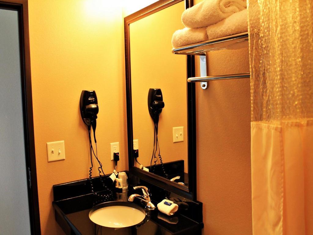 Hotel Cityview & Downtown /rivercenter Area 2*