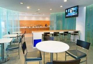 Hotel Hampton & Northwest/medical Center