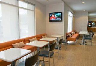 Hotel Hampton & Northwest/medical Center San Antonio